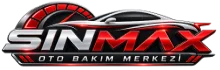 Sinmax Oto Bakım Merkezi
